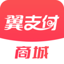 vivi女王霸踩