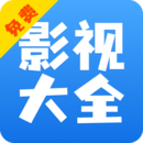 靴下屋袜子多少钱