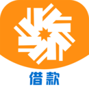 欧美免费足恋视频网站