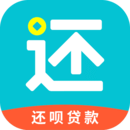 vivi女王霸踩