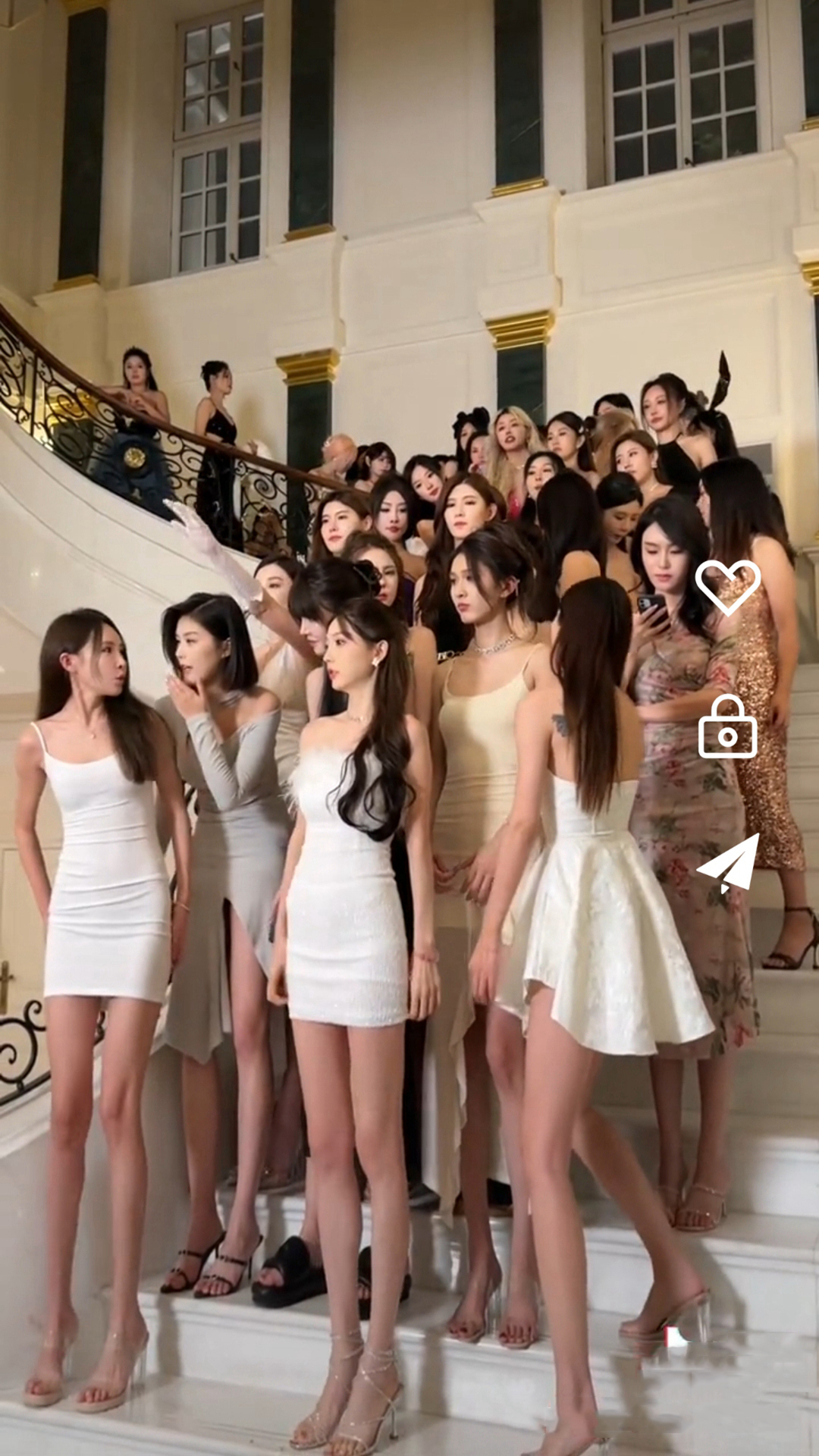 比较有几个读音的字截图